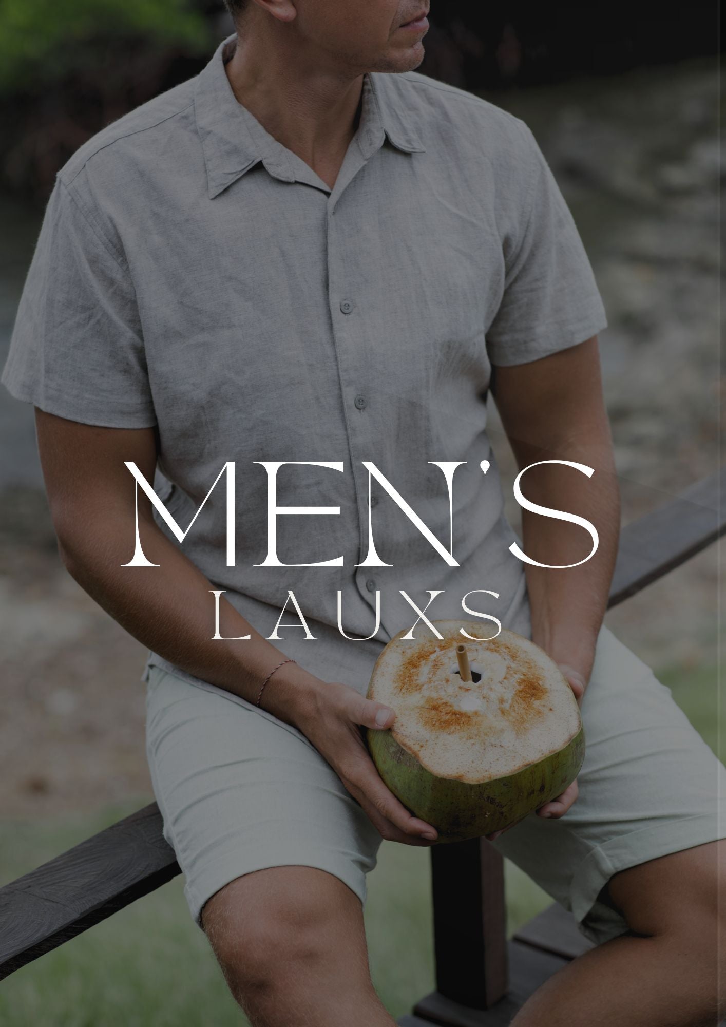 Men