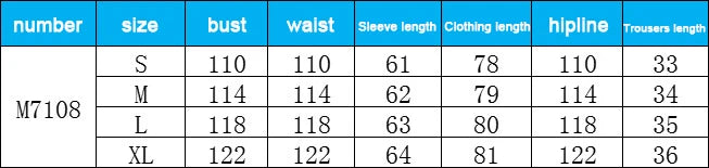 Lauxs Women's - Cotton Linen Summer Ensemble