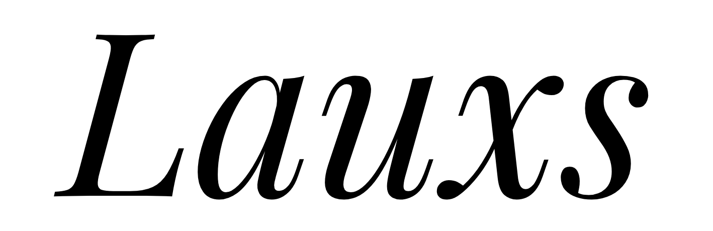 Lauxs